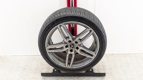 Mercedes class w213 alloy - mercedes,