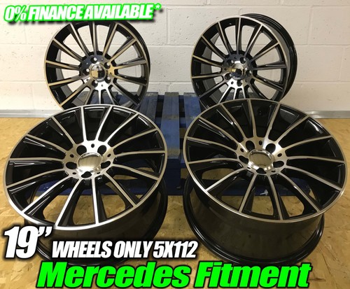 New inch alloys alloy - alloys,