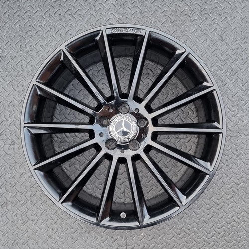 Mercedes benz class - benz,