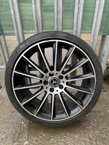 Mercedes class w213 amg - class,
