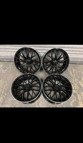 Inch alloys alloy - 4x,