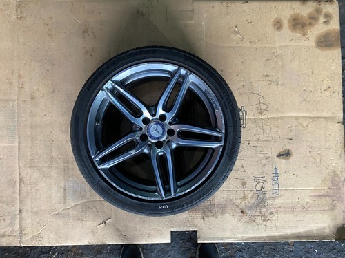 Mercedes benz class w213 - mercedes,