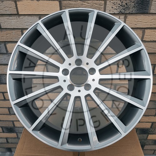 New inch alloys alloy - new,