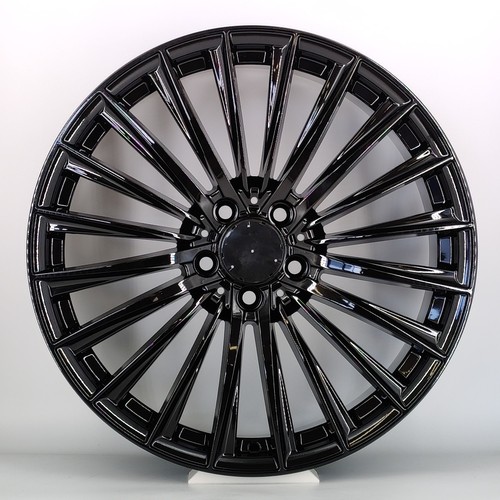 Cls mercedes c e s - mercedes,