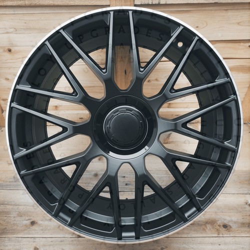 New inch alloys alloy - 4x, 20"