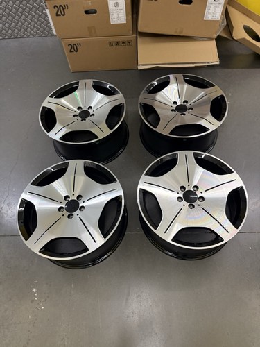 Mercedes maybach - mercedes,