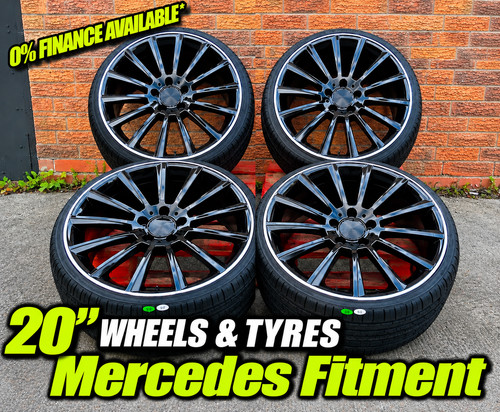 Inch alloys alloy - inch,