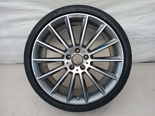 Mercedes class w213 - class, amg
