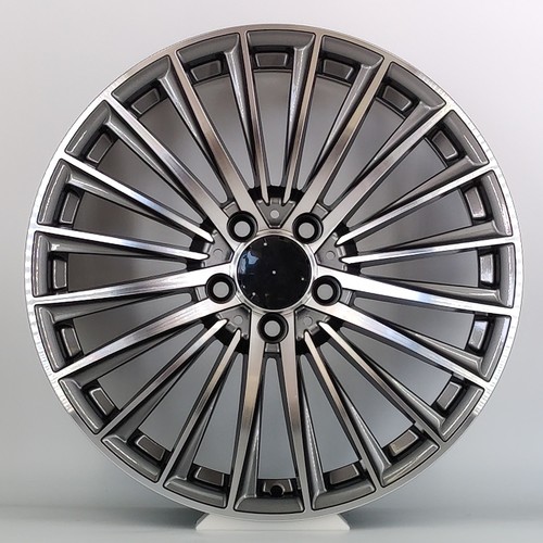 Mercedes e s - , c