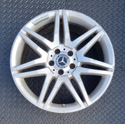 Mercedes benz class front - mercedes,