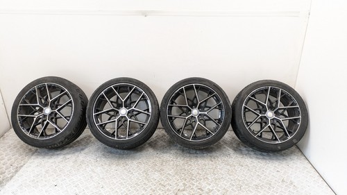 Mercedes class w213 alloy - class,