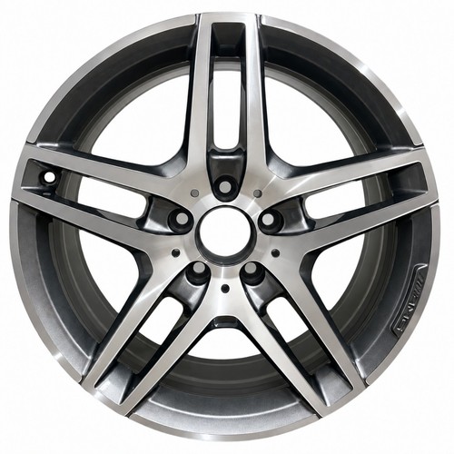 Mercedes class w207 amg - class,