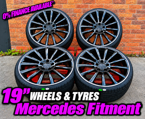 Inch alloys alloy - 19",