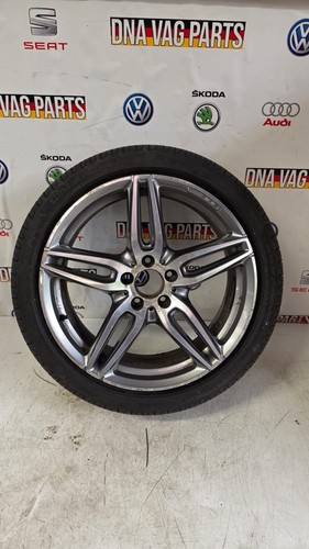 Mercedes class amg 19inch - mercedes,