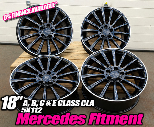 Brand new class - brand, amg