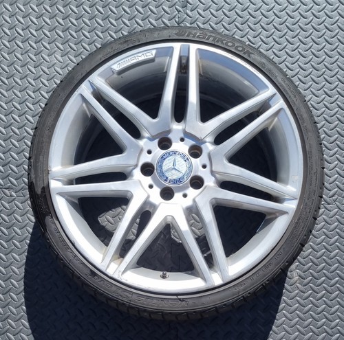 Mercedes w212 w207 class - w212,