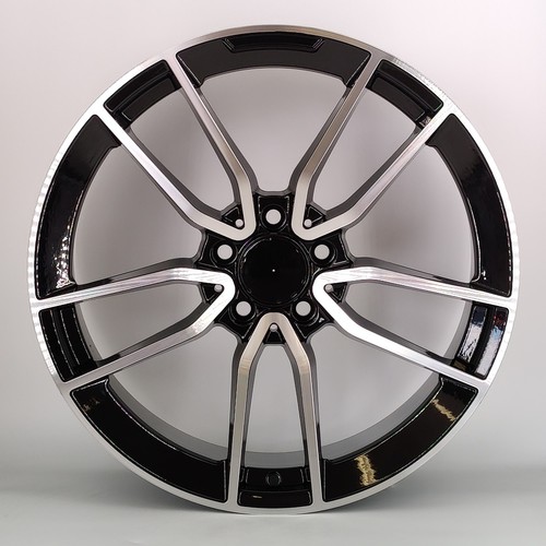 Cls mercedes c - , e