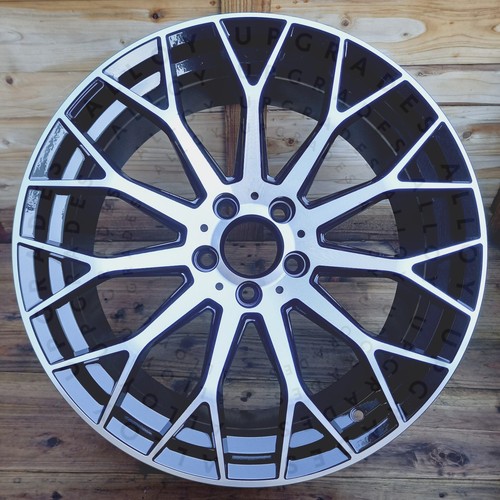 New inch alloys alloy - alloys,