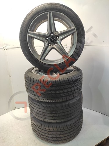 Mercedes class 300 amg - mercedes,