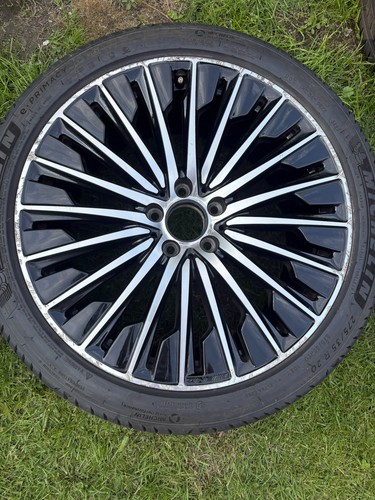 Genuine mercedes class w214 - class,
