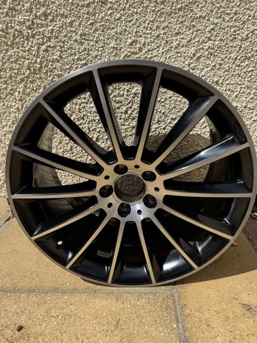 Mercedes class w213 amg - mercedes,