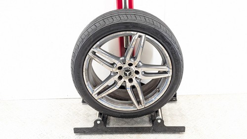 Mercedes class w213 alloy - w213,