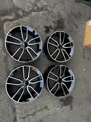 Mercedes e53 style - e53,