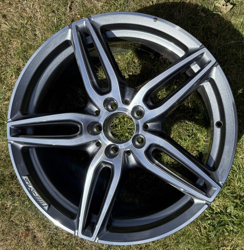 New mercedes class w213 - mercedes,