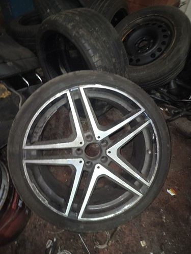 Mercedes class w212 genuine - class,