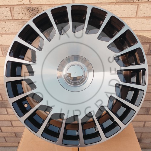 New inch alloys alloy - new,