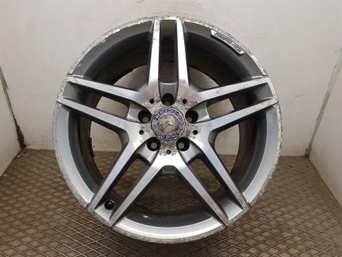 2009 2016 w212 - w212, mercedes