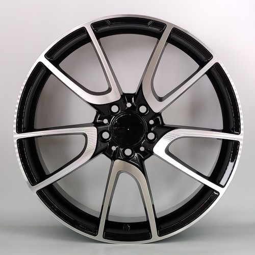 5 cls mercedes c - cls,
