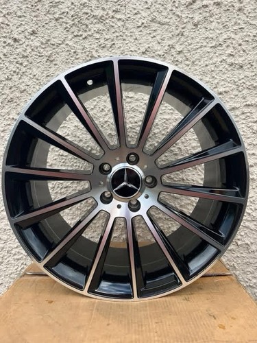 New inch alloys alloy - new,