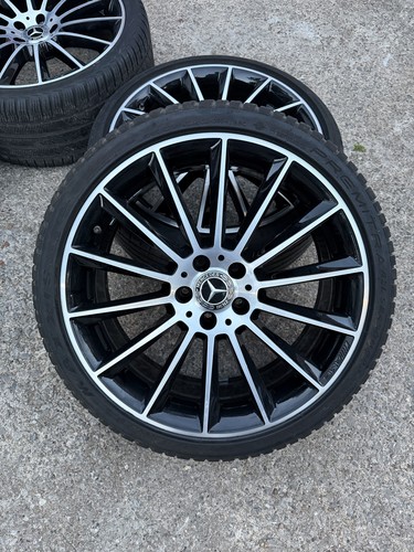 Mercedes class amg w213 - mercedes,