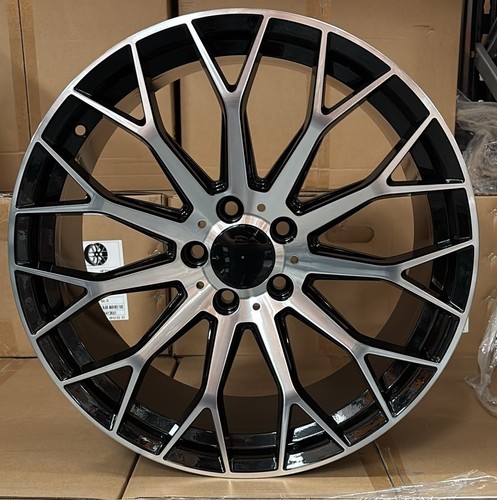 Mercedes class gloss - class,