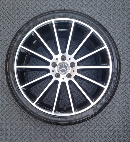 Mercedes benz class - mercedes,
