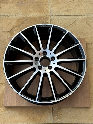 Amg mercedes class w213 - class,