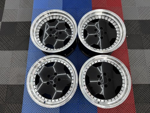 New performa monoblock - am,