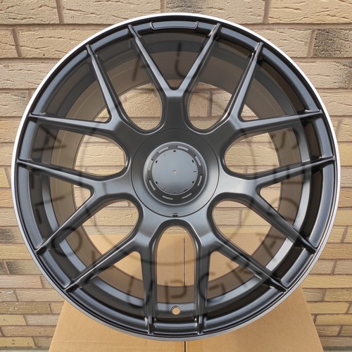 New inch alloys - new,
