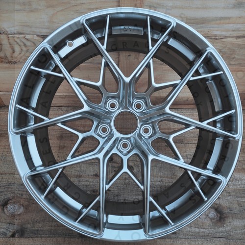 New inch alloys - new,