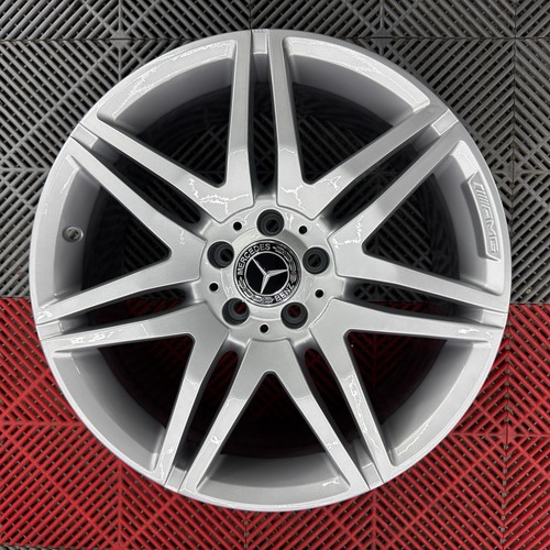 Mercedes class amg - x,