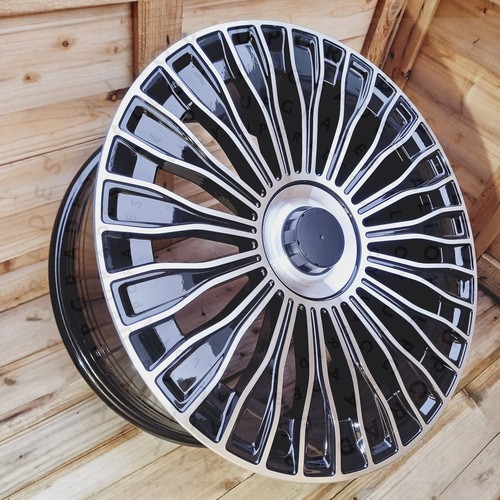New inch alloys alloy - 19",