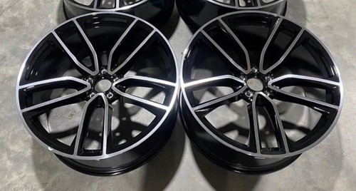 Mercedes e53 amg style - e53,