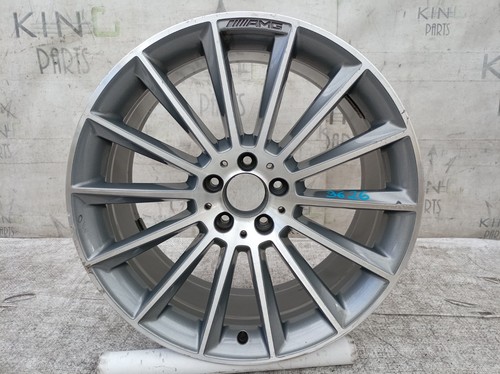 Mercedes class w213 amg - class,
