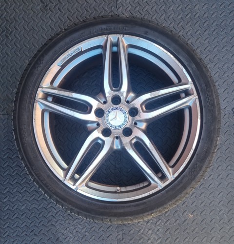 Mercedes benz class - mercedes,