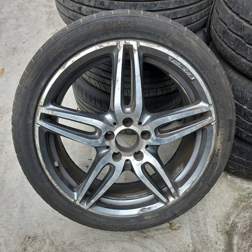 Mercedes benz e - benz, class