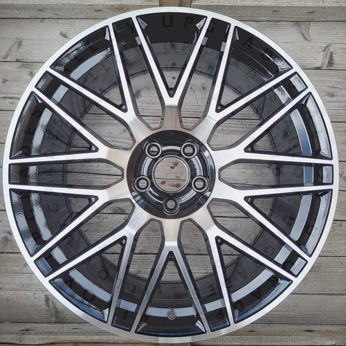 New inch alloys - new,