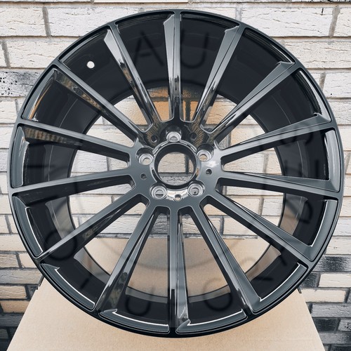 New inch alloys alloy - 4x,
