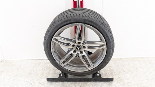 Mercedes class w213 - mercedes,