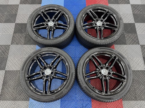 Refurbished genuine - refurbished, 19"